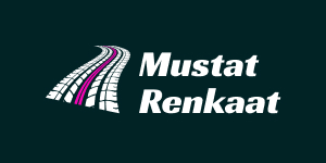 Dark logo